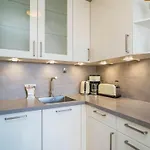 Duenenburg App 31 *