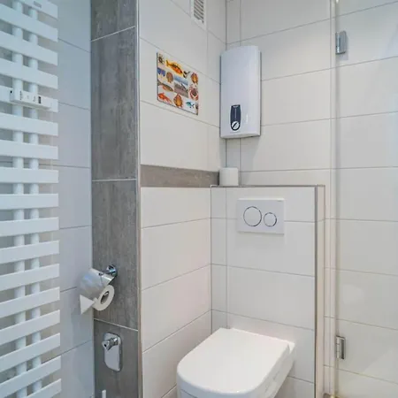 Duenenburg App 31 *